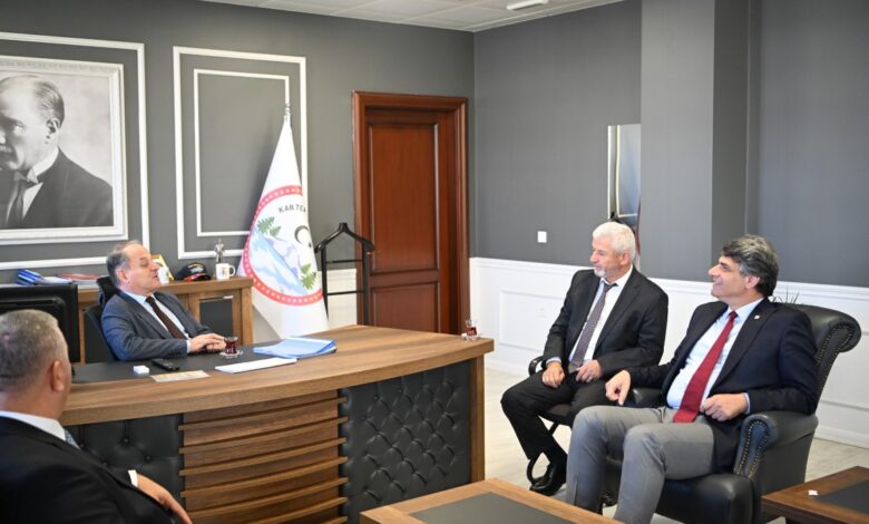 Önemine ilişkin görüşlerini paylaştı