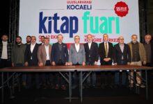 Bu rekor hepimizin