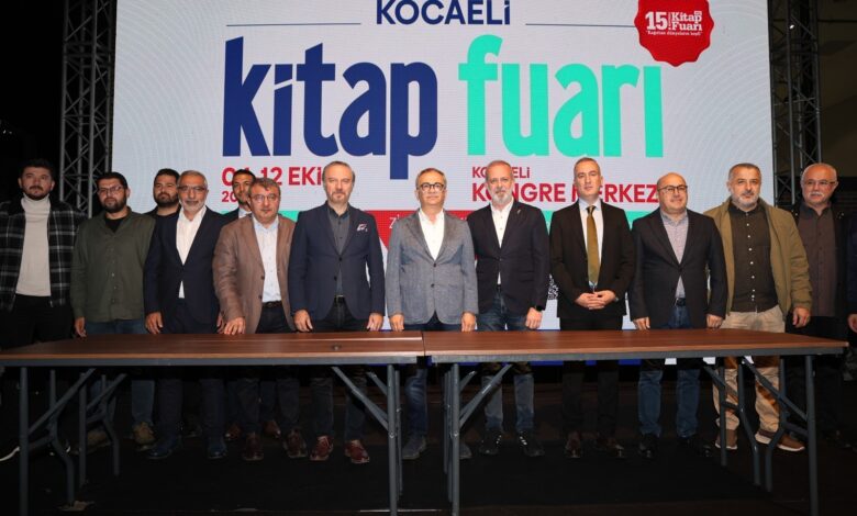 Bu rekor hepimizin