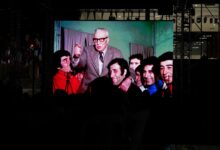 hababam sınıfı