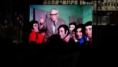 hababam sınıfı
