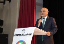 Söğüt, “Yarının bilim insanları yetişiyor”