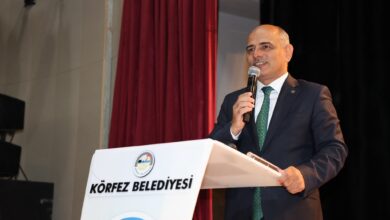 Söğüt, “Yarının bilim insanları yetişiyor”