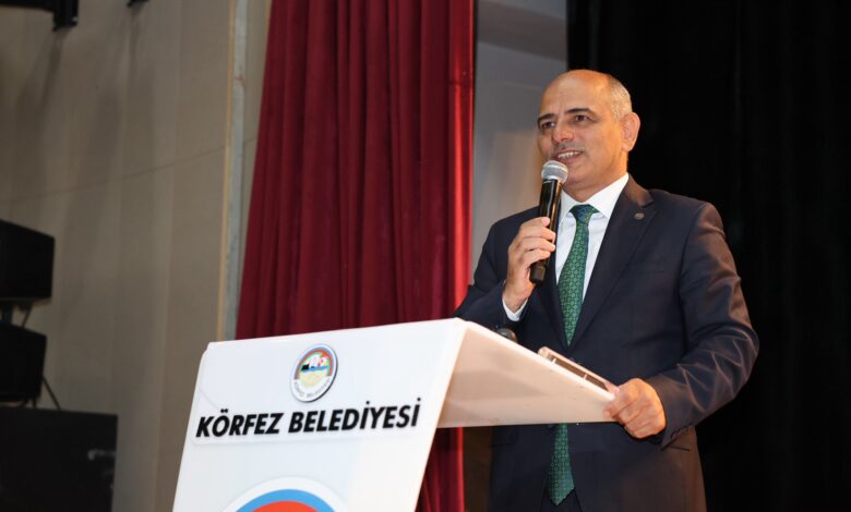 Söğüt, “Yarının bilim insanları yetişiyor”