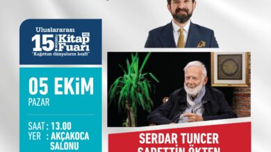 özel oturum