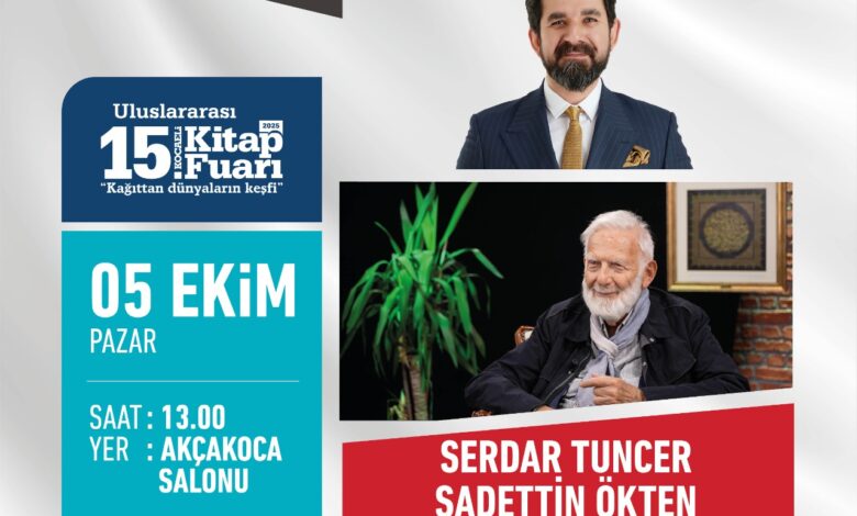 özel oturum