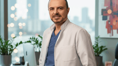 Cilt Kuruluğunun Gizli Sebebi: Sıcak Duş Alışkanlığı