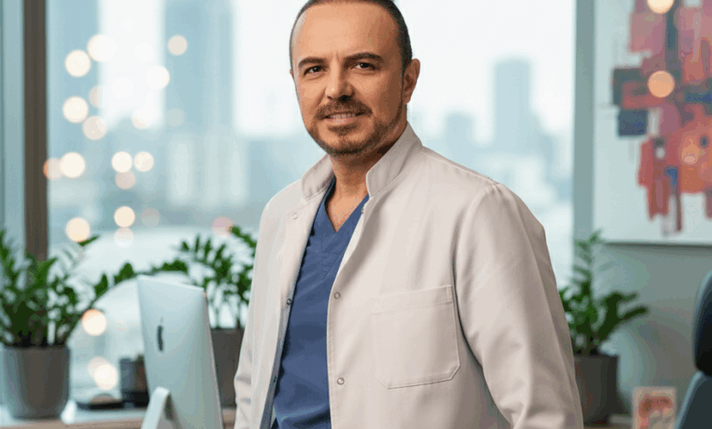 Cilt Kuruluğunun Gizli Sebebi: Sıcak Duş Alışkanlığı