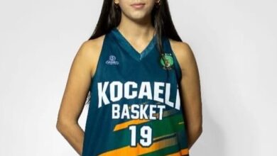 AYŞEGÜL