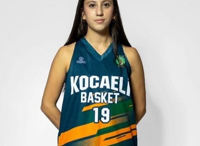 AYŞEGÜL