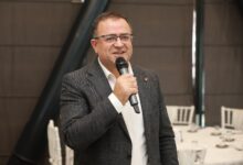 En Değerli Yatırım, İnsan Yetiştirmektir