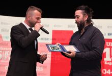 Batı; Sadece zeki insan olmak yetmez