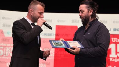 Batı; Sadece zeki insan olmak yetmez