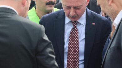 Buyukakindan-Cayirovada-projelere-yakin-takip