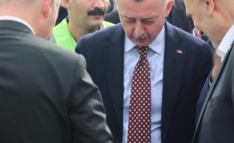 Buyukakindan-Cayirovada-projelere-yakin-takip