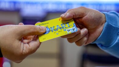 Büyükşehir'in burs desteğinde başvurular tamam