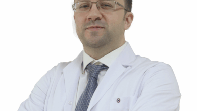 Doç.Dr.Aybars Kıvrak,