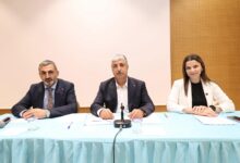 Ekim Ayı Olağan Meclisi