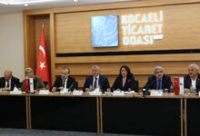 GENEL