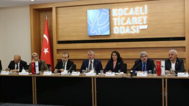 GENEL