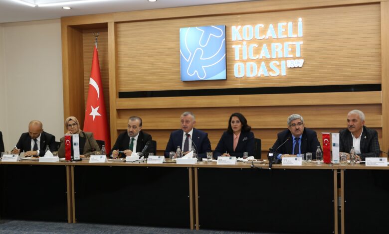GENEL