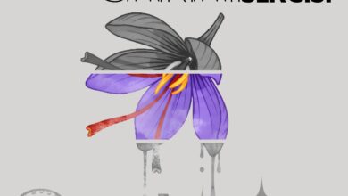 Gelenekten geleceğe uzanan kültürel bir yolculuk