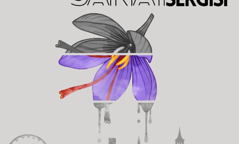 Gelenekten geleceğe uzanan kültürel bir yolculuk