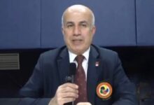 Hakem Taleplerinde Süre Uyarısı