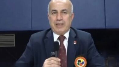 Hakem Taleplerinde Süre Uyarısı