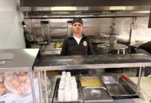 Hızır 41, tüm gücüyle deprem bölgesinde