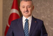 Tahir Büyükakın
