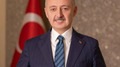 Tahir Büyükakın