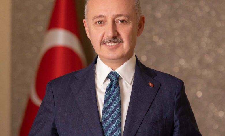 Tahir Büyükakın