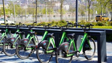 KOBİS ile 179 bin vatandaş yazın tadını çıkardı