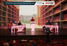 münazara ve müzikal tiyatro bir arada
