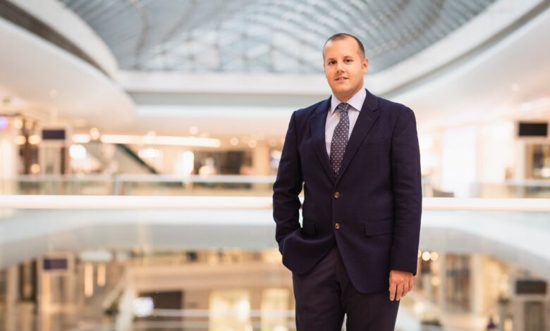 Levent Çanakçılı