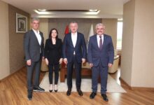 Türkgün Heyeti