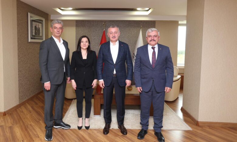 Türkgün Heyeti
