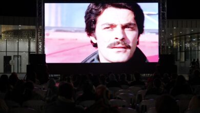 Ölümsüz eser, Milli İrade'de ilgiyle izlendi (