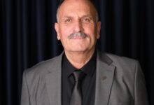 Sedat Ayhan