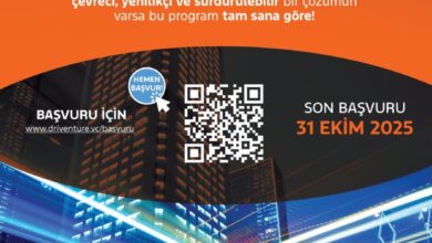 Şehrini Geliştir Kocaeli girişimcilere alan açacak