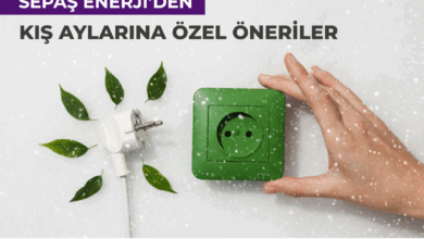 Sepas_Enerjiverimliligi