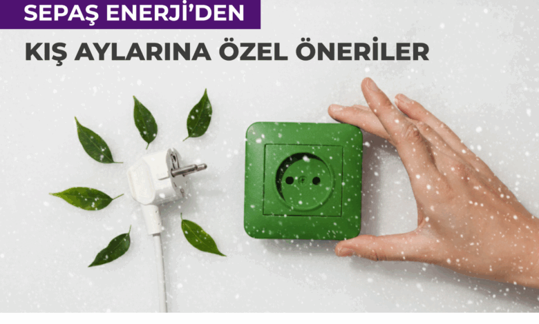 Sepas_Enerjiverimliligi