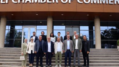 Terimi kaldır: Odaların Sigorta Komiteleri Odaların Sigorta Komiteleri