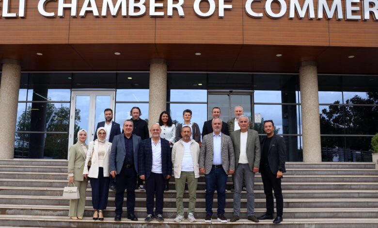 Terimi kaldır: Odaların Sigorta Komiteleri Odaların Sigorta Komiteleri