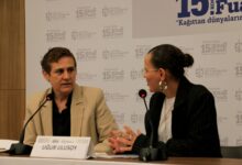 Uğur Ulusoy
