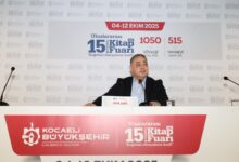 ZAFER ŞAHİN