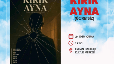 dilovasi-belediyesi-tiyatro-sezonunu-acti-2