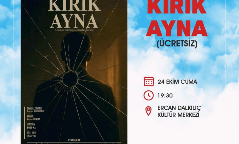 dilovasi-belediyesi-tiyatro-sezonunu-acti-2