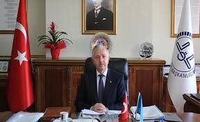 mehmet sönmezoğlu.